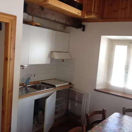 Апартаменты Casa Ca' Degli Schioppi *