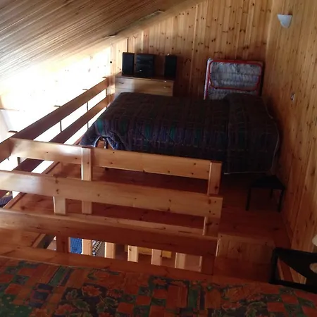 Casa Ca' Degli Schioppi * Фьюмальбо
